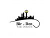 Bir - Den Yapı Denetim