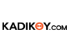 Kadikoy.com