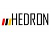 Hedron Mühendislik ve Danışmanlık Hiz.San.Tic.Ltd