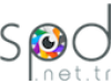 Spdnet Hosting Hizmetleri