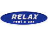 Relax - Rent a Car Skopje - North Macedonia, SKP Airport