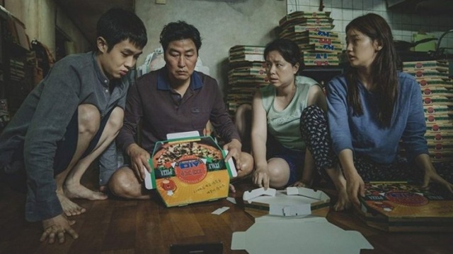 2019’un en iyi 10 filmi