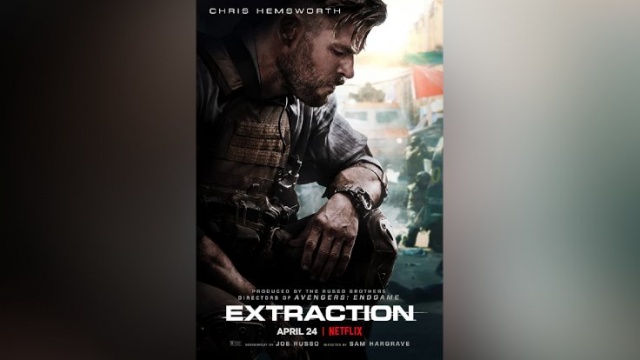 IMDb'ye göre en popüler filmler