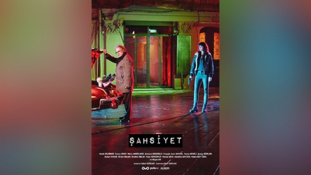 IMDb puanına  göre Türkiye'nin en iyi 10 dizisi