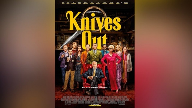 IMDb'ye göre en popüler filmler