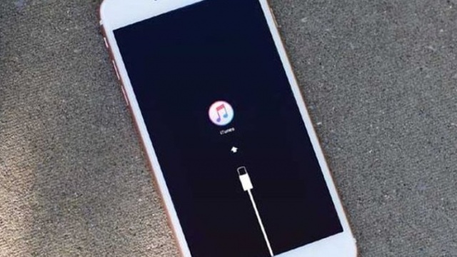 Apple iOS 11'i ve destekleyen cihazları duyurdu