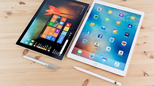 Apple iOS 11'i ve destekleyen cihazları duyurdu