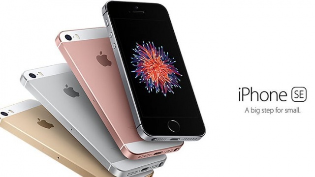 Apple iOS 11'i ve destekleyen cihazları duyurdu