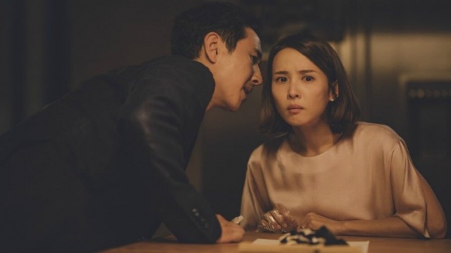 2019’un en iyi 10 filmi
