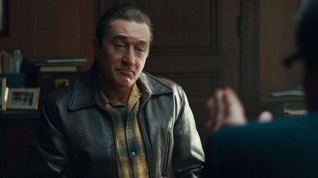 2019’un en iyi 10 filmi