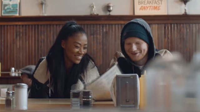 15 yılda Youtube'da en çok izlenen 10 video