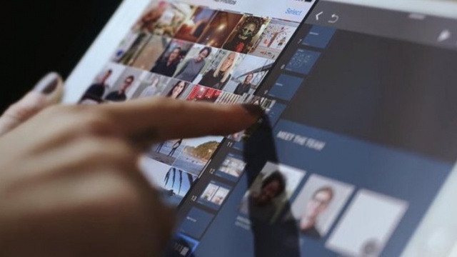 Apple iOS 11'i ve destekleyen cihazları duyurdu