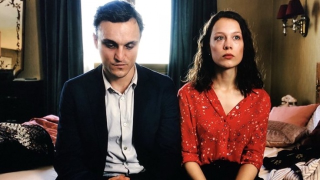 2019’un en iyi 10 filmi