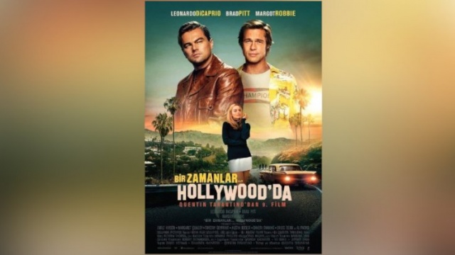 IMDb'ye göre en popüler filmler
