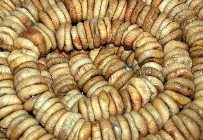 İncir ve zeytinyağı mucizesi! İkisi birleşince...
