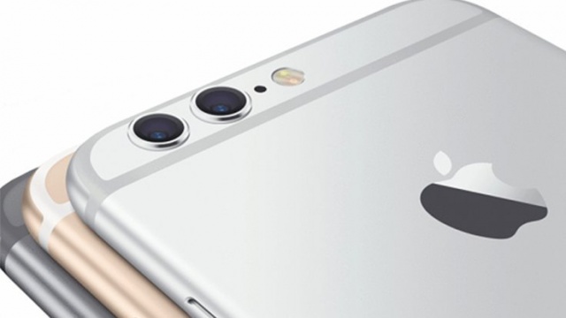 Apple iOS 11'i ve destekleyen cihazları duyurdu