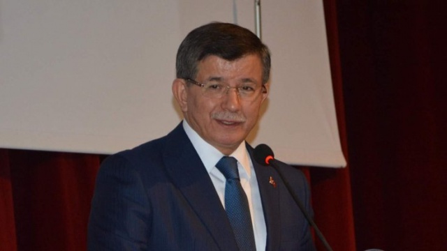 Babacan, Davutoğlu, İnce anketi: Seçime girseler yüzde kaç oy alıyorlar?
