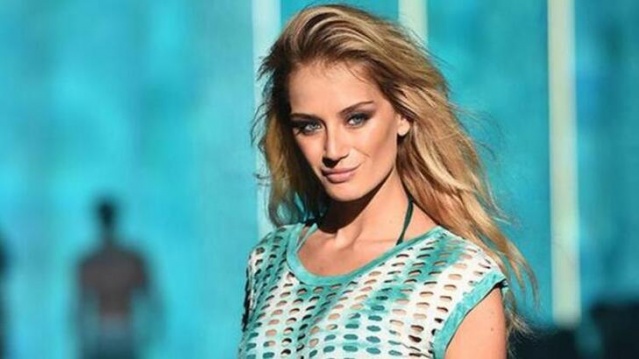 Didem Soydan