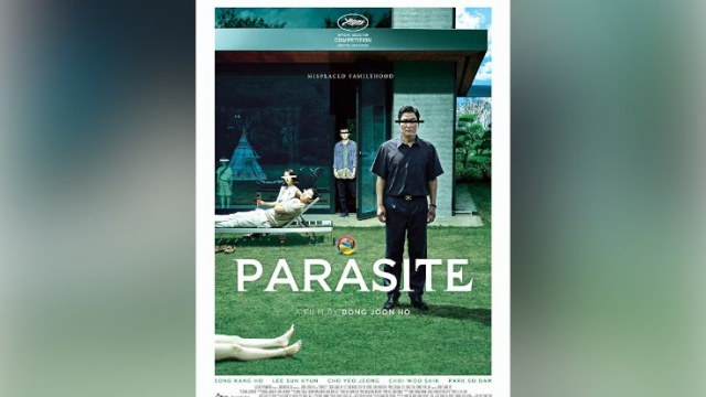IMDb'ye göre en popüler filmler
