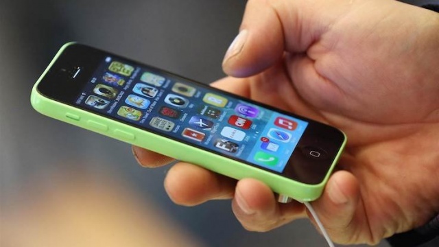Apple iOS 11'i ve destekleyen cihazları duyurdu