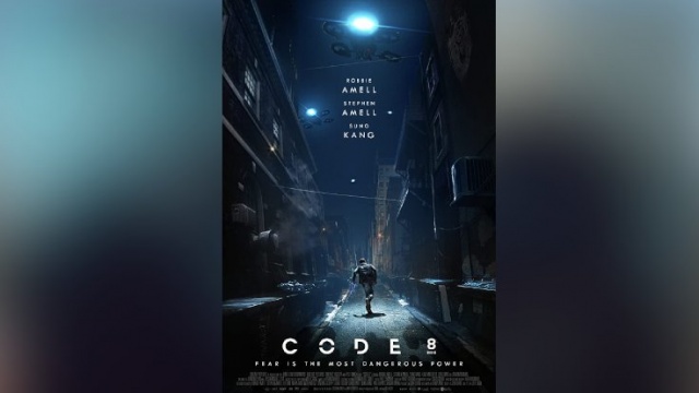 IMDb'ye göre en popüler filmler