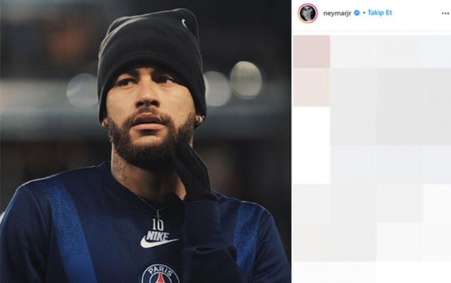 Instagram'dan en çok kazanan ünlüler belli oldu