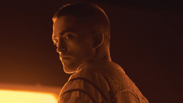 2019’un en iyi 10 filmi