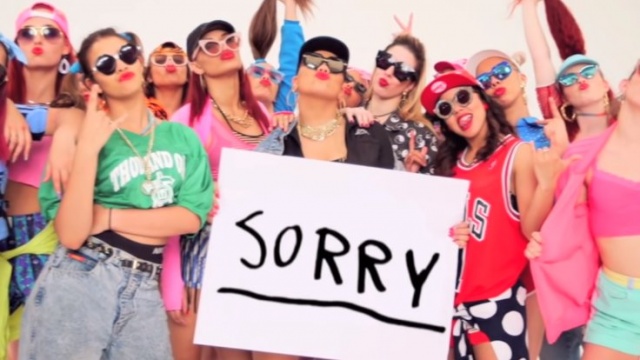 15 yılda Youtube'da en çok izlenen 10 video