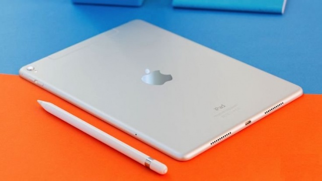 Apple iOS 11'i ve destekleyen cihazları duyurdu