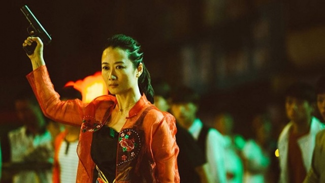 2019’un en iyi 10 filmi