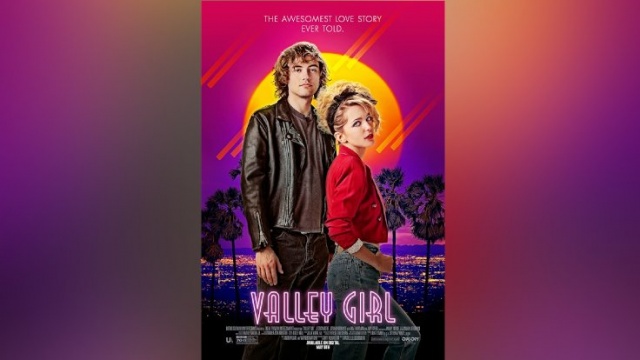 IMDb'ye göre en popüler filmler