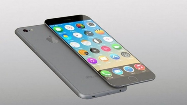 Apple iOS 11'i ve destekleyen cihazları duyurdu