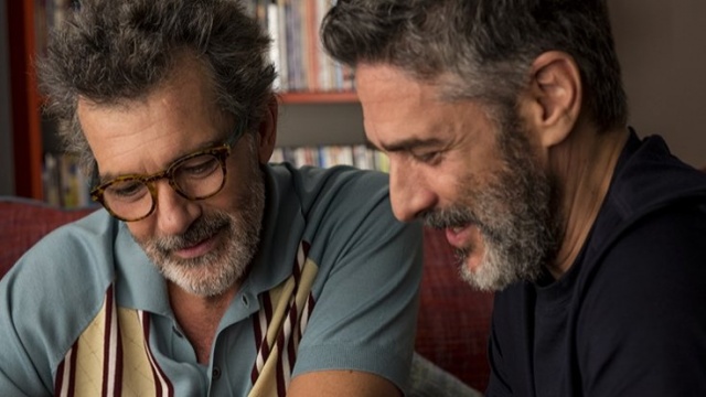 2019’un en iyi 10 filmi