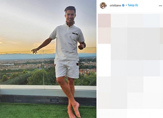 Instagram'dan en çok kazanan ünlüler belli oldu