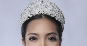 Miss Kazakistan 2018 Yarışması’nda taç için yarışacak güzeller