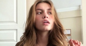 Aleyna Tilki