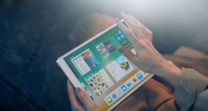 Apple iOS 11'i ve destekleyen cihazları duyurdu
