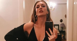 Yasemin Allen