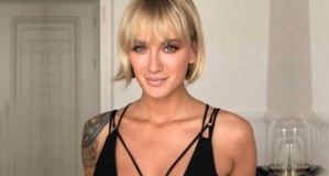 Didem Soydan