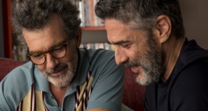 2019’un en iyi 10 filmi