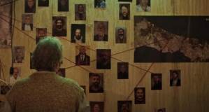 IMDb puanına  göre Türkiye'nin en iyi 10 dizisi