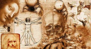 Leonardo Da Vinci Hakkında Bilinmeyenler