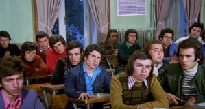 IMDb'ye göre Türkiye'nin en iyi 10 filmi