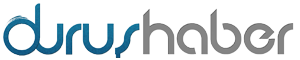 Duruş Haber - Son Dakika Haberler
