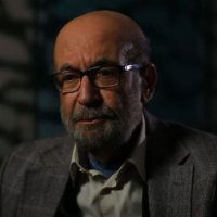 Nur Subaşı Kimdir?