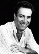 Kemal Sunal Kimdir?