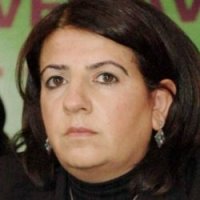 Fatma Kurtulan Kimdir?