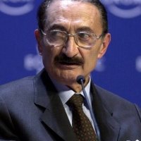 Bülent Ecevit Kimdir?