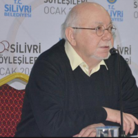 Doğan Yurdakul Kimdir?