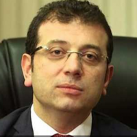 Ekrem İmamoğlu kimdir?